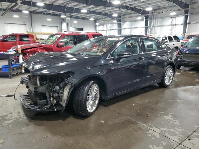 FORD FUSION 2014 3fa6p0hd5er328413