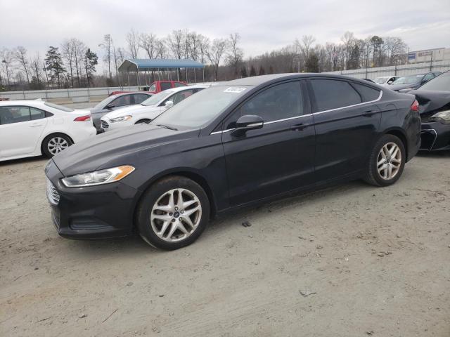 FORD FUSION 2014 3fa6p0hd5er329352