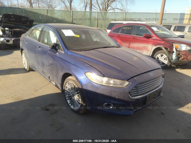 FORD FUSION 2014 3fa6p0hd5er329626