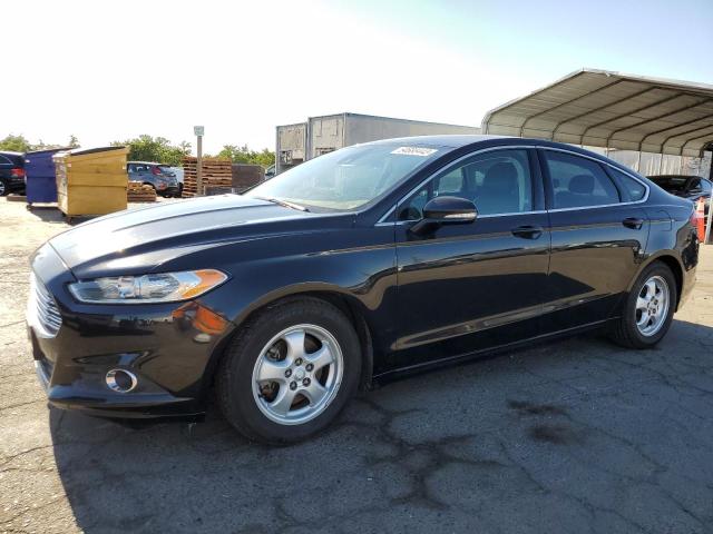 FORD FUSION SE 2014 3fa6p0hd5er332106