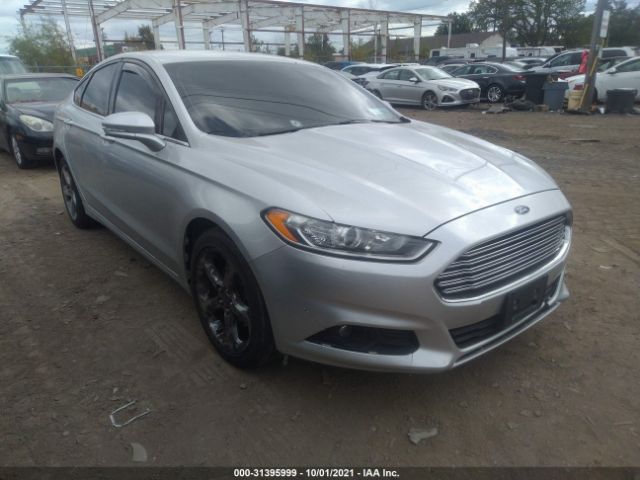 FORD FUSION 2014 3fa6p0hd5er332266