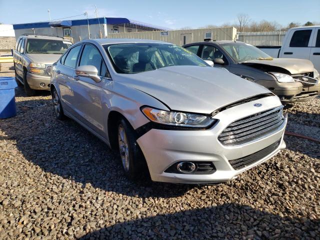 FORD FUSION SE 2014 3fa6p0hd5er335085