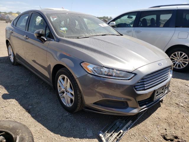 FORD FUSION SE 2014 3fa6p0hd5er335667