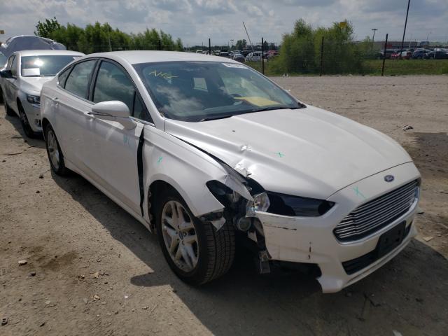 FORD FUSION SE 2014 3fa6p0hd5er335670