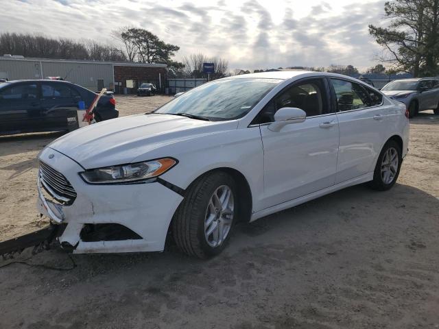 FORD FUSION 2014 3fa6p0hd5er338648