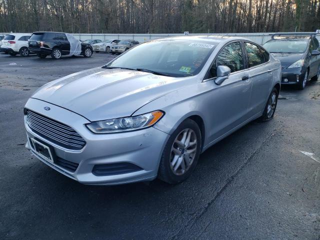 FORD FUSION 2014 3fa6p0hd5er339363