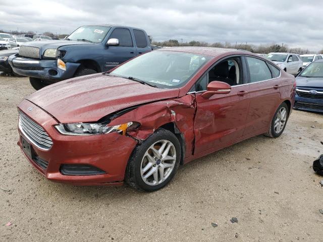 FORD FUSION SE 2014 3fa6p0hd5er339962