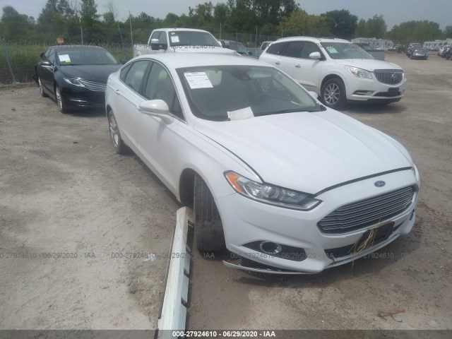 FORD FUSION 2014 3fa6p0hd5er353473