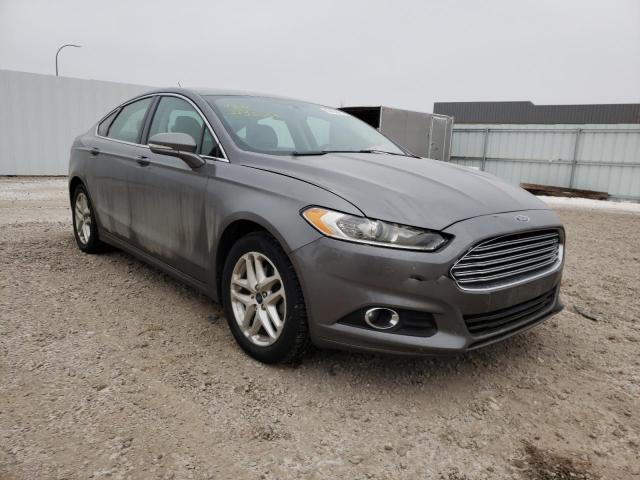 FORD FUSION SE 2014 3fa6p0hd5er353506