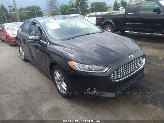 FORD FUSION 2014 3fa6p0hd5er353568