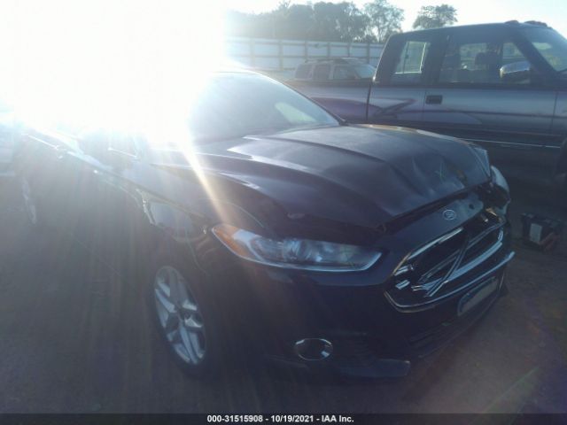 FORD FUSION 2014 3fa6p0hd5er354297