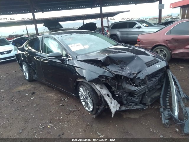 FORD FUSION 2014 3fa6p0hd5er356874