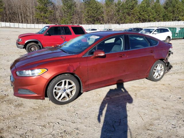 FORD FUSION SE 2014 3fa6p0hd5er359743