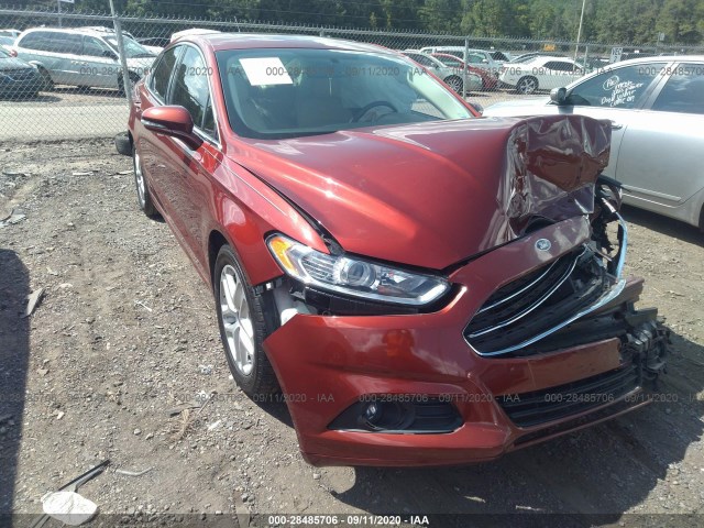 FORD FUSION 2014 3fa6p0hd5er363730