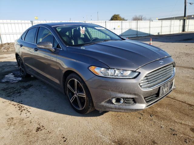 FORD FUSION SE 2014 3fa6p0hd5er364456