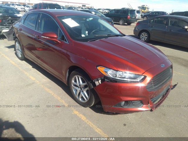 FORD FUSION 2014 3fa6p0hd5er364960