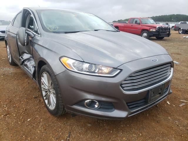 FORD FUSION SE 2014 3fa6p0hd5er365610