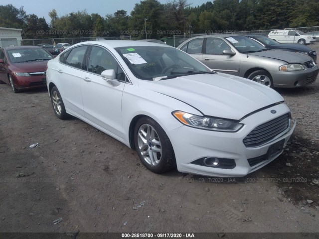 FORD FUSION 2014 3fa6p0hd5er371648