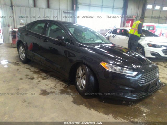 FORD FUSION 2014 3fa6p0hd5er371701