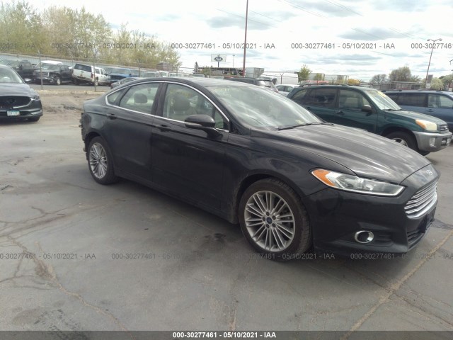 FORD FUSION 2014 3fa6p0hd5er371715