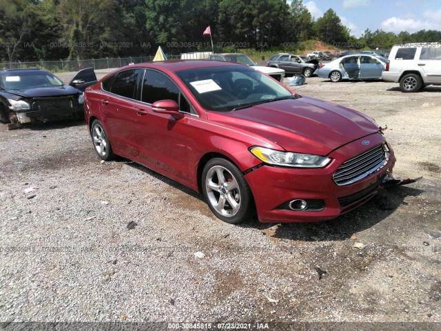 FORD FUSION 2014 3fa6p0hd5er373030