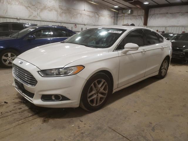 FORD FUSION 2014 3fa6p0hd5er375277