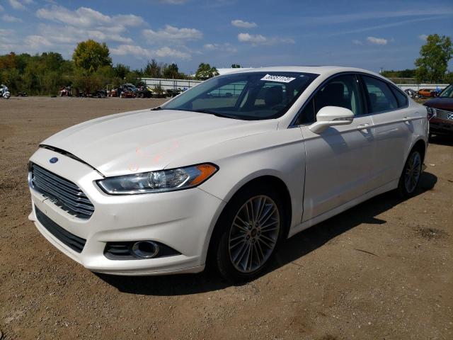 FORD FUSION SE 2014 3fa6p0hd5er376641