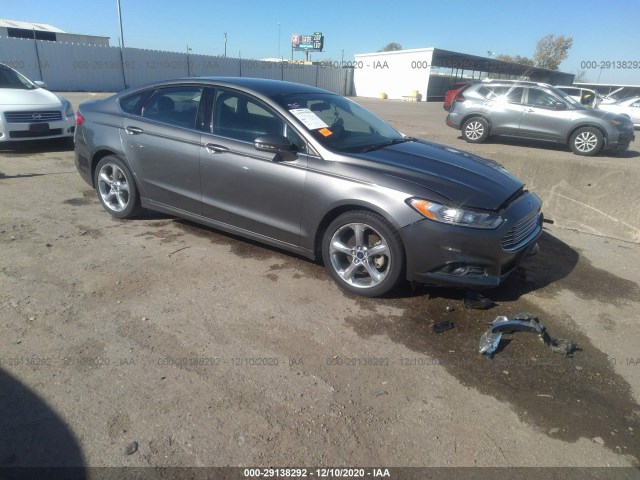 FORD FUSION 2014 3fa6p0hd5er377532