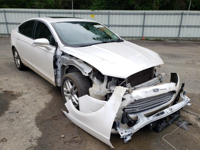 FORD FUSION SE 2014 3fa6p0hd5er381399