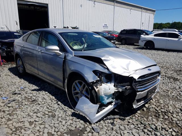 FORD FUSION SE 2014 3fa6p0hd5er385257