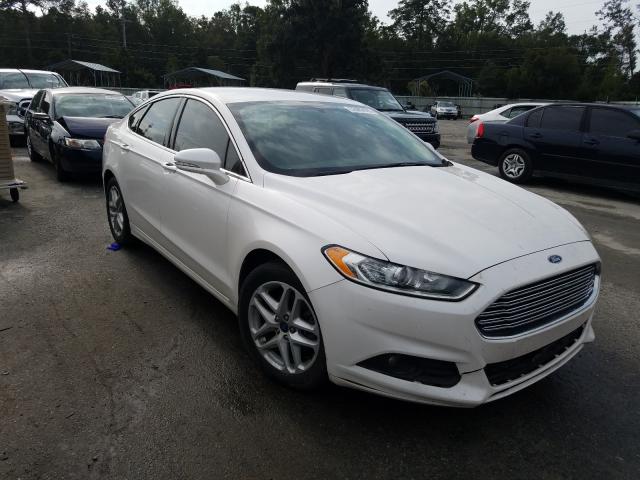 FORD FUSION SE 2014 3fa6p0hd5er386098