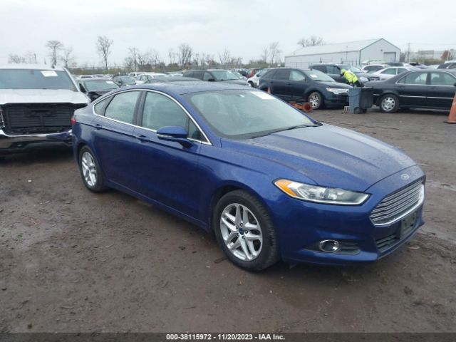 FORD FUSION 2014 3fa6p0hd5er388353