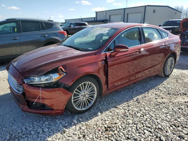 FORD FUSION 2014 3fa6p0hd5er389597