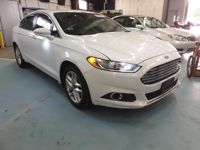 FORD FUSION SE 2014 3fa6p0hd5er393908