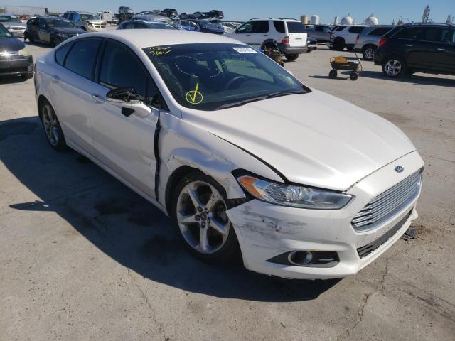 FORD FUSION SE 2015 3fa6p0hd5fr101949