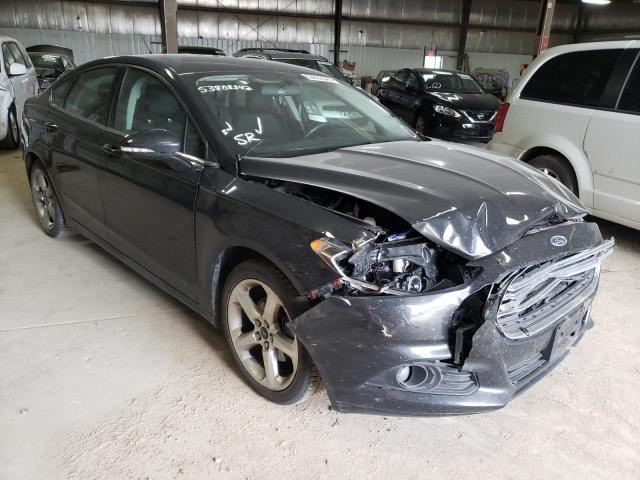 FORD FUSION SE 2015 3fa6p0hd5fr102762