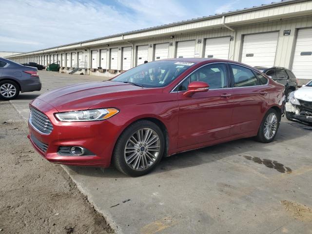 FORD FUSION 2017 3fa6p0hd5fr102972