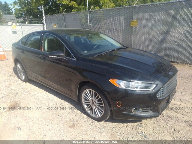 FORD FUSION 2015 3fa6p0hd5fr103605