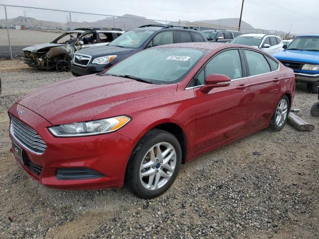 FORD FUSION SE 2015 3fa6p0hd5fr105726