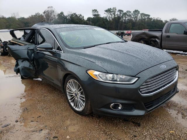 FORD FUSION SE 2015 3fa6p0hd5fr109890