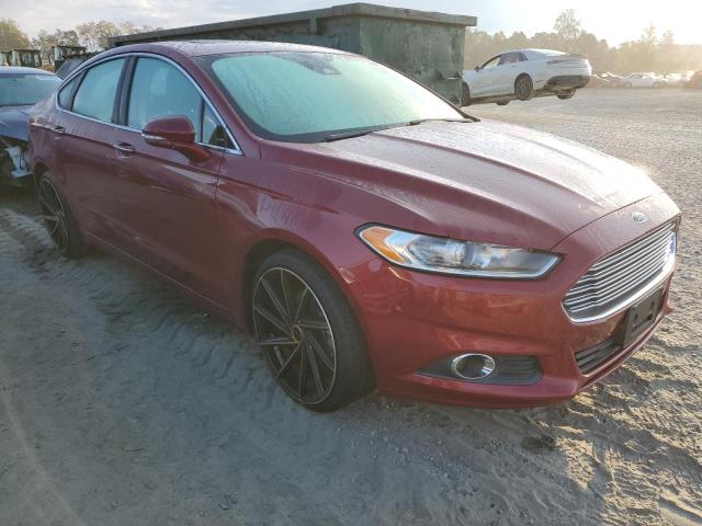 FORD FUSION SE 2015 3fa6p0hd5fr110957