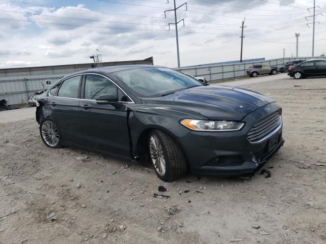 FORD FUSION SE 2015 3fa6p0hd5fr111221