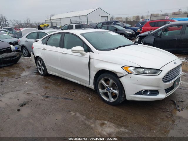 FORD FUSION 2015 3fa6p0hd5fr111476