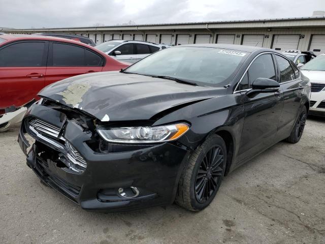 FORD FUSION SE 2015 3fa6p0hd5fr111994