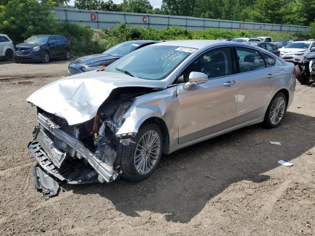 FORD FUSION 2015 3fa6p0hd5fr112238