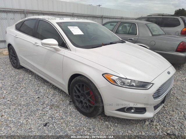 FORD FUSION 2015 3fa6p0hd5fr113244