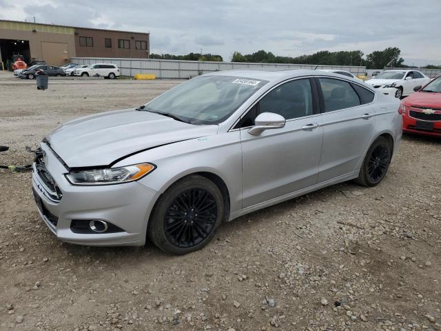 FORD FUSION SE 2015 3fa6p0hd5fr113907