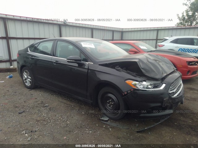 FORD FUSION 2015 3fa6p0hd5fr115494