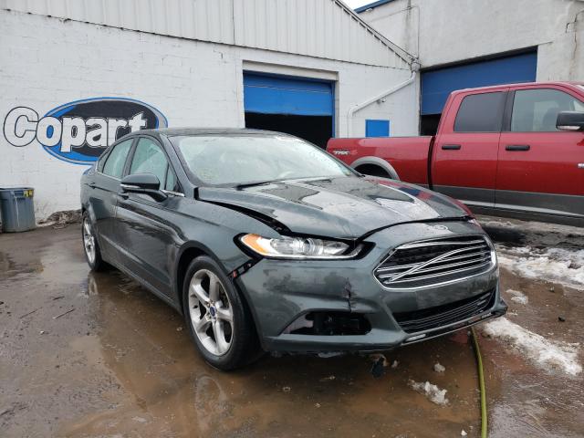 FORD FUSION SE 2015 3fa6p0hd5fr117262