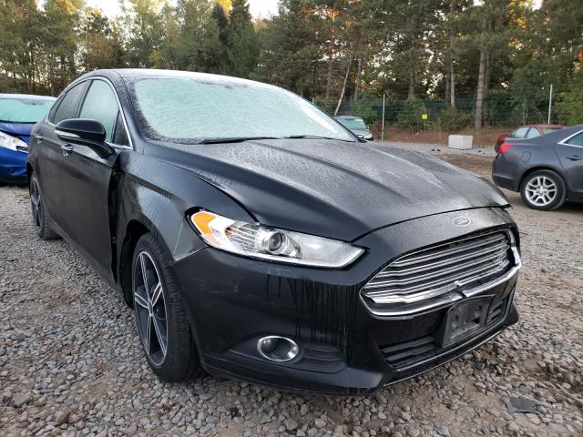 FORD FUSION SE 2015 3fa6p0hd5fr118685